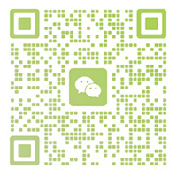 WeChat WeChat