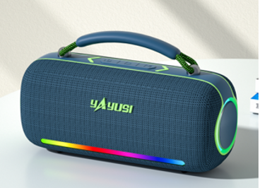 Speaker Bluetooth Functionality: A Historical and Cost Analysis