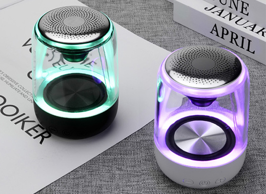 Soundbar vs. Portable Speaker: Which is the better choice?