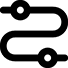 Source manufacturer