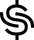 Customized processing
