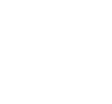 Send samples for acceptance and confirm production