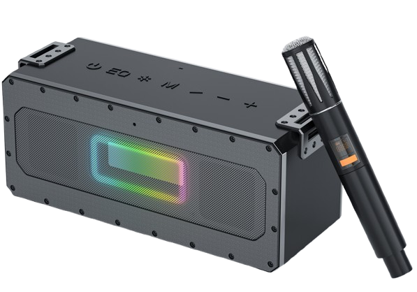 D5  (with 1 microphone)