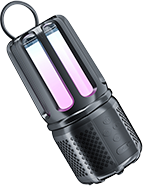 Outdoor waterproof speaker