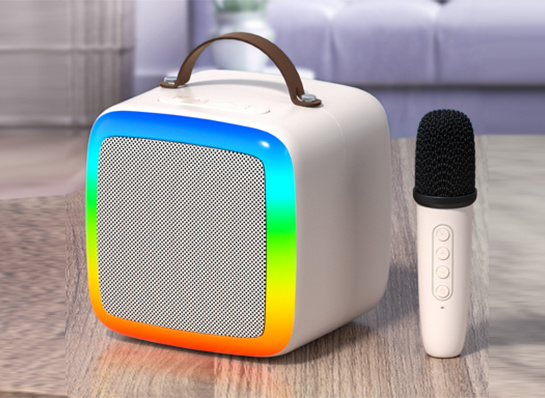 Do large, portable speakers really need TWS connection?