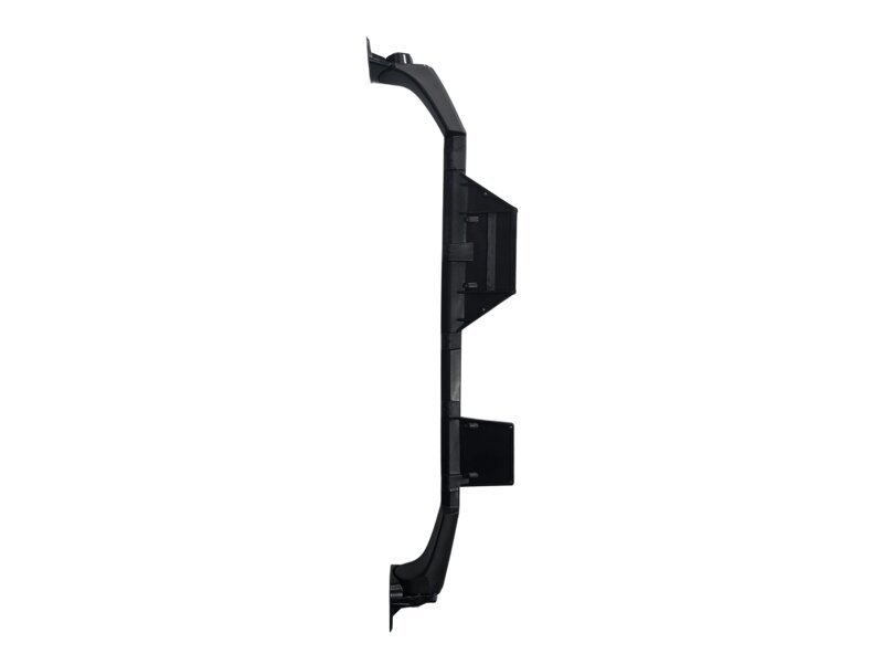 MIRROR ARM RH