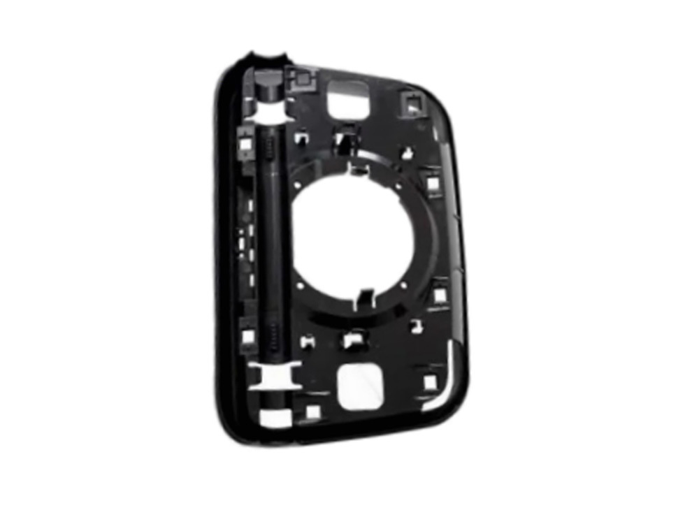 MAIN MIRROR MAIN BODY LH=RH