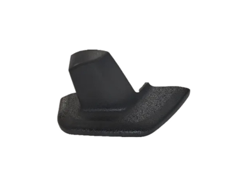 UPPER MIRROR ARM COVER LH