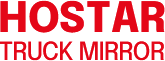 Hostar 