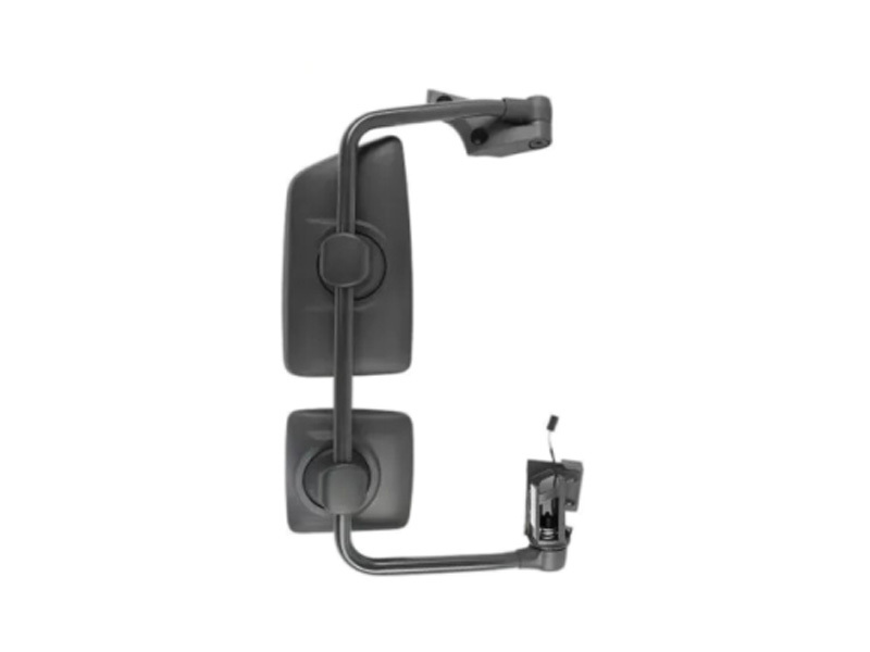 REARVIEW MIRROR ASSY ELECTRIC RH