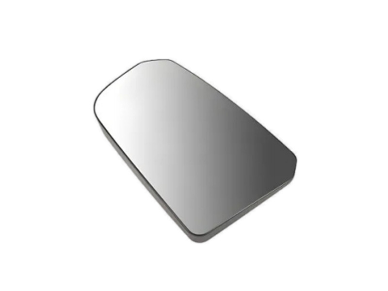 MAIN MIRROR GLASS LH