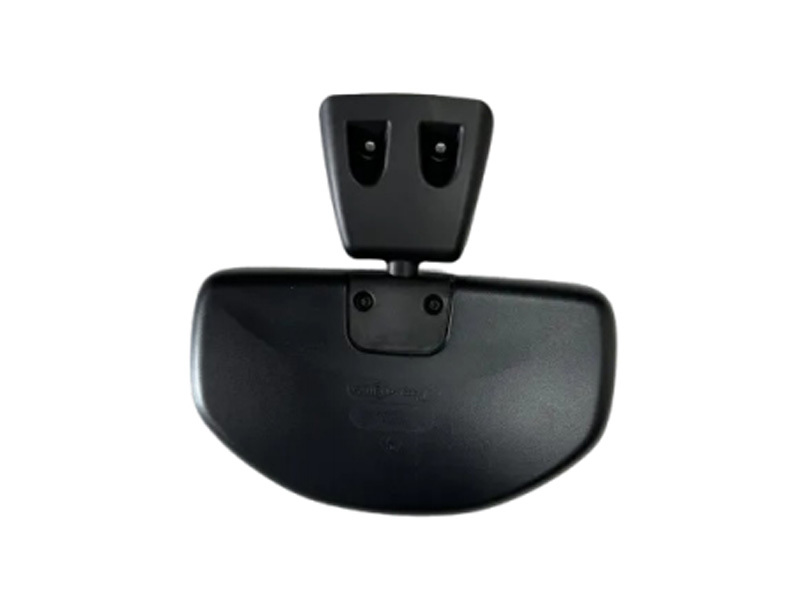DOOR MIRROR