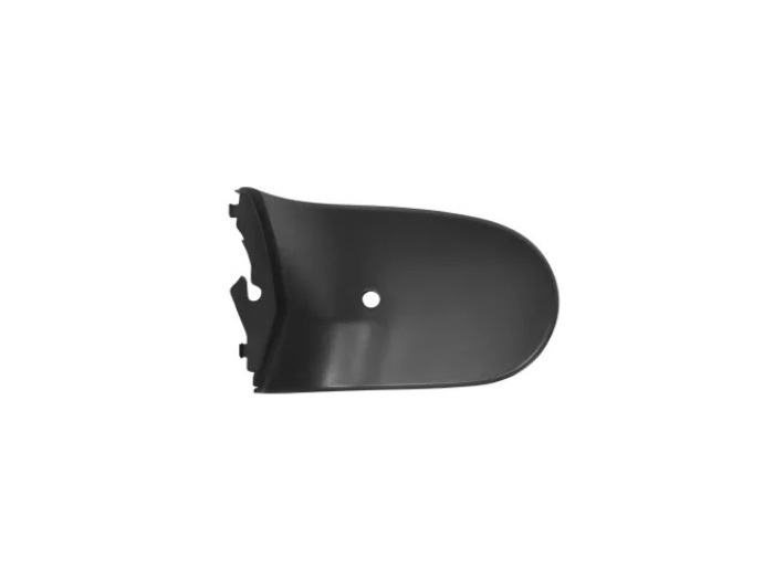 UPPER MIRROR ARM COVER LH