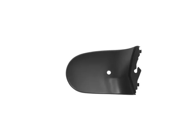 UPPER MIRROR ARM COVER RH