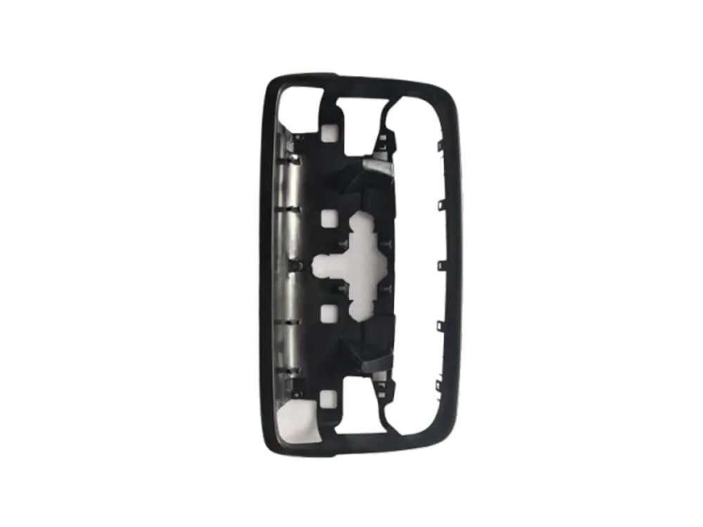 MAIN MIRROR MAIN BODY LH=RH