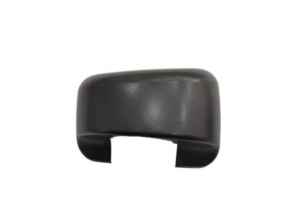 DOWN MIRROR ARM COVER RH