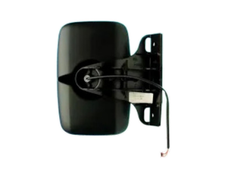 DOOR MIRROR WITHOUT HEATED