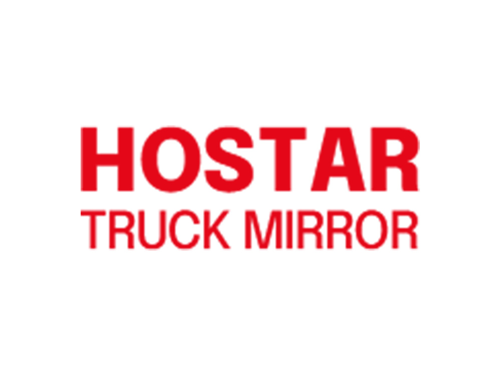 TRUCK PARTS