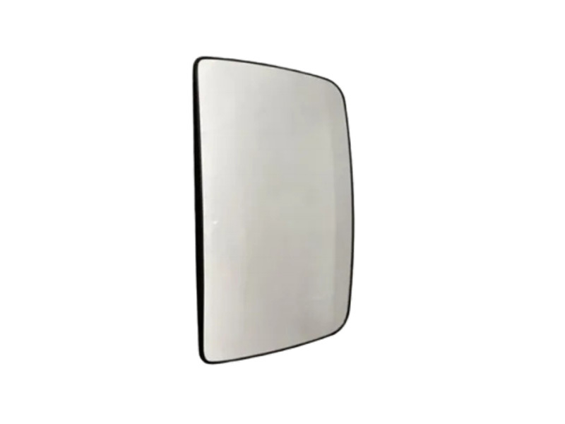 MAIN MIRROR GLASS ASSY