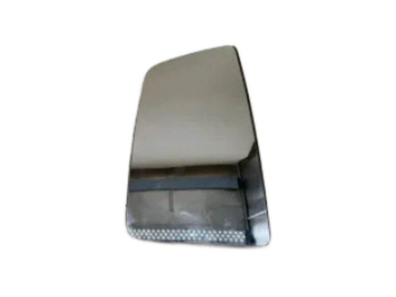 MAIN MIRROR GLASS LH