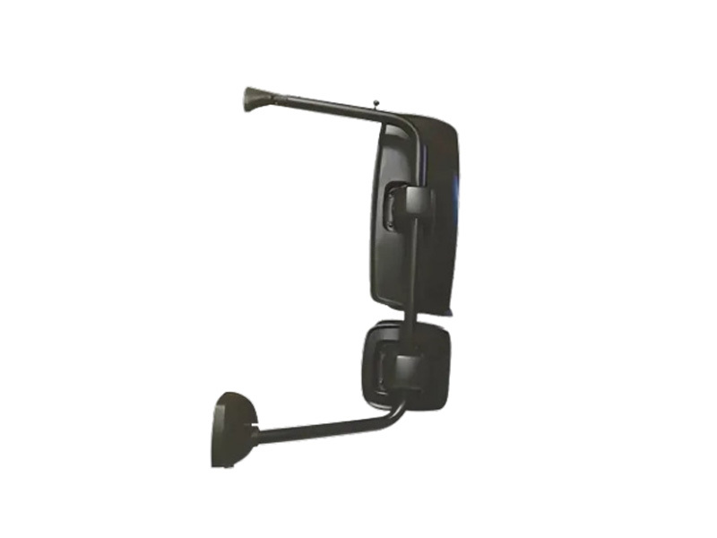REARVIEW MIRROR ASSY LH