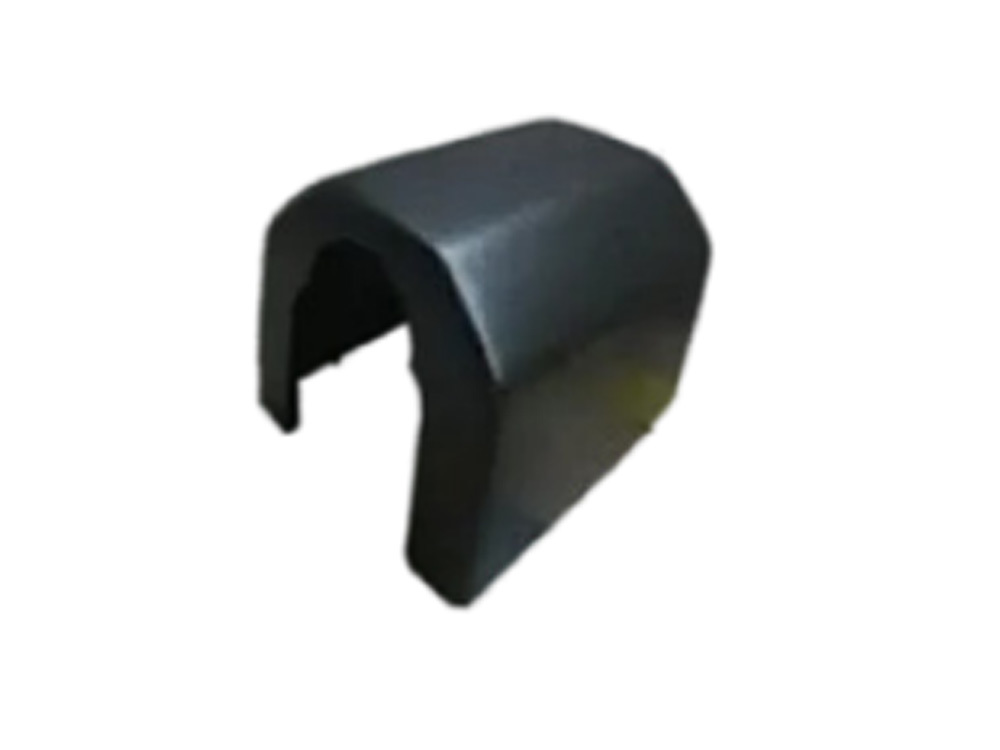 MIRROR  BRACKET  COVER