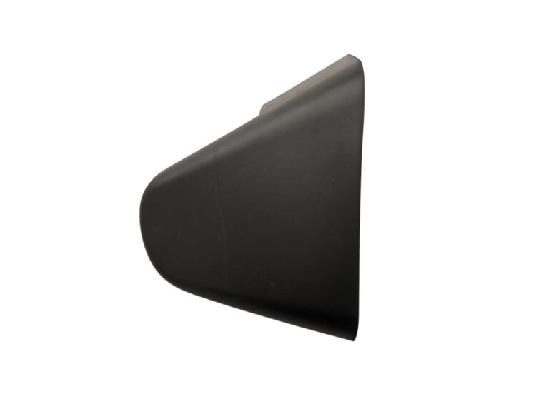 UPPER MIRROR ARM COVER LH