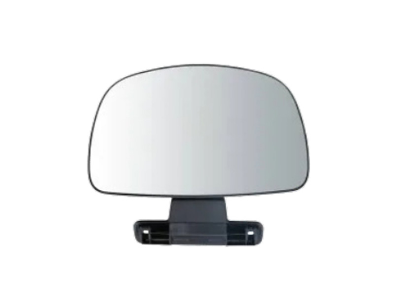 DOOR MIRROR RHD