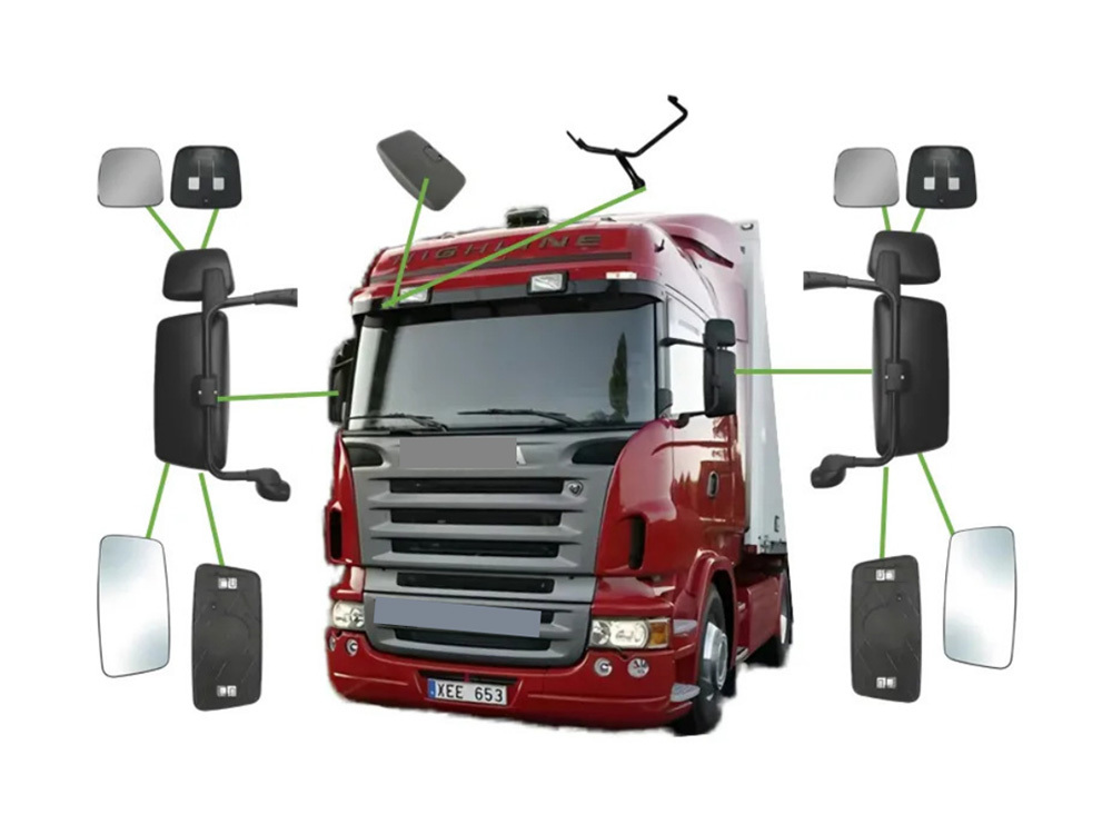 SC420(R&P)SERIES