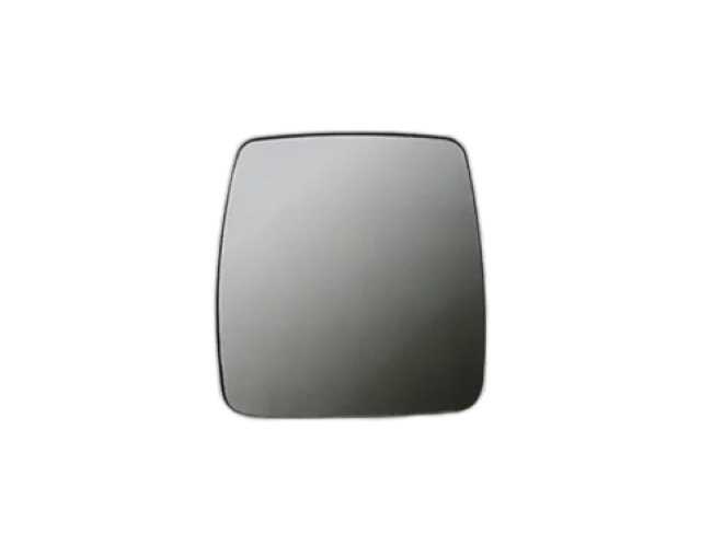 SMALL MIRROR GLASS WITHOUT HEATED LH=RH