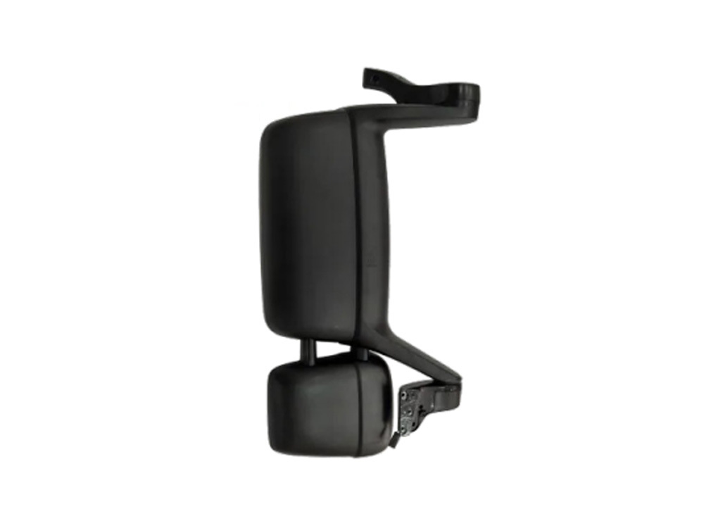 REARVIEW MIRROR ASSY RH