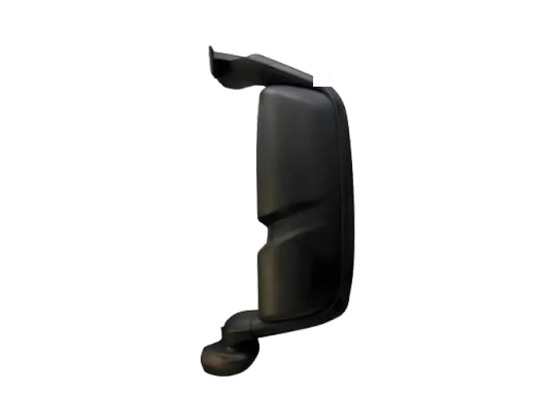 REARVIEW MIRROR ASSY (SHORT ARM)LH