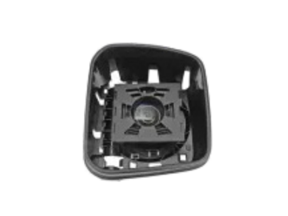 SMALL MIRROR MAIN BODY LH