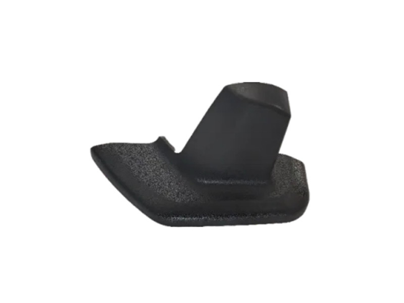 UPPER ARM MIRROR COVER RH