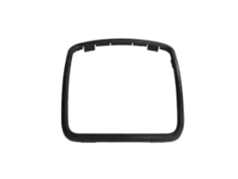 SMALL MIRROR STRIP