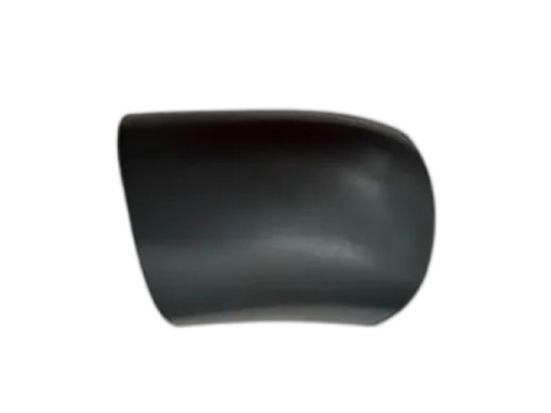 UPPER MIRROR ARM COVER RH
