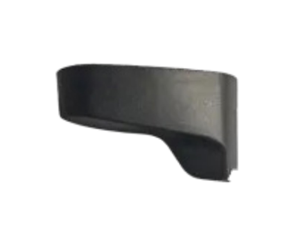 DOWN  BRACKET COVER  RH