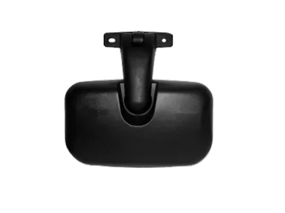 MIROIR ASSISTANT