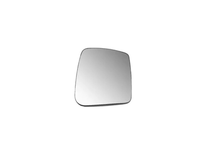 SMALL MIRROR GLASS RH