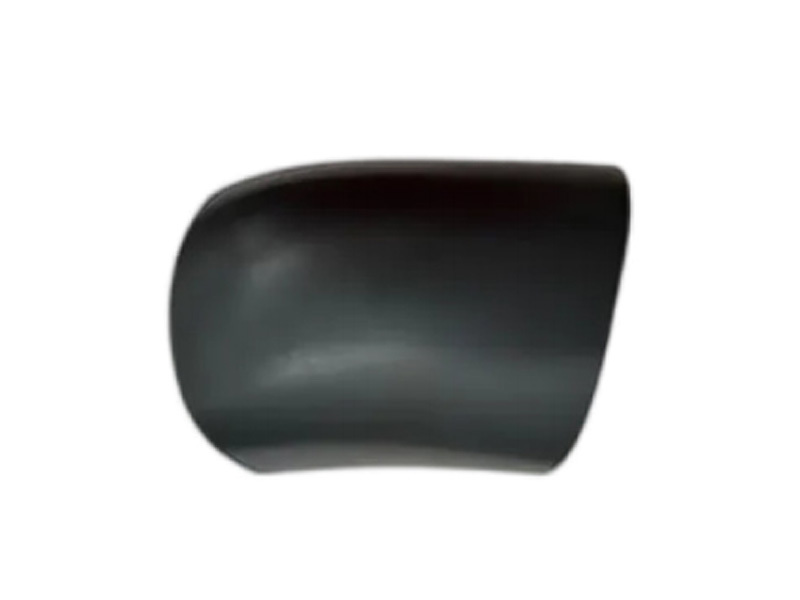 UPPER MIRROR ARM COVER LH