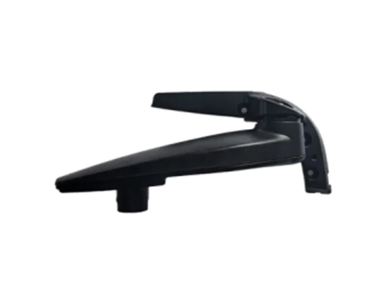 LONG ARM UPPER BRACKET RH