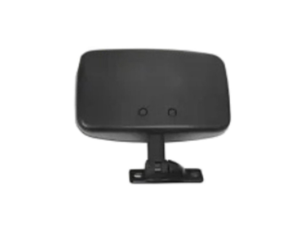 MIROIR ASSISTANT