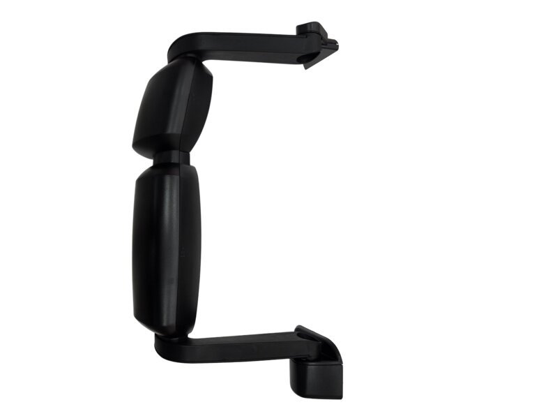 REARVIEW MIRROR ASSY (LONG ARM)RH ARM LENGTH 520MM