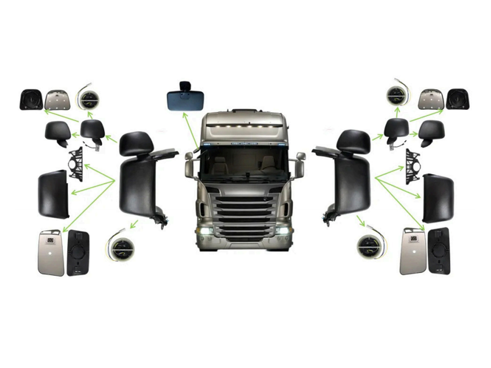 SC114(R&P)SERIES