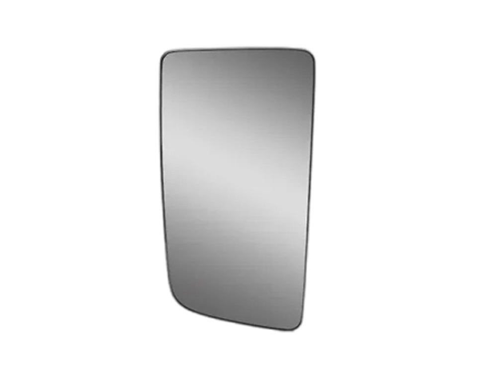 MAIN  MIRROR  GLASS  ASSY  LH