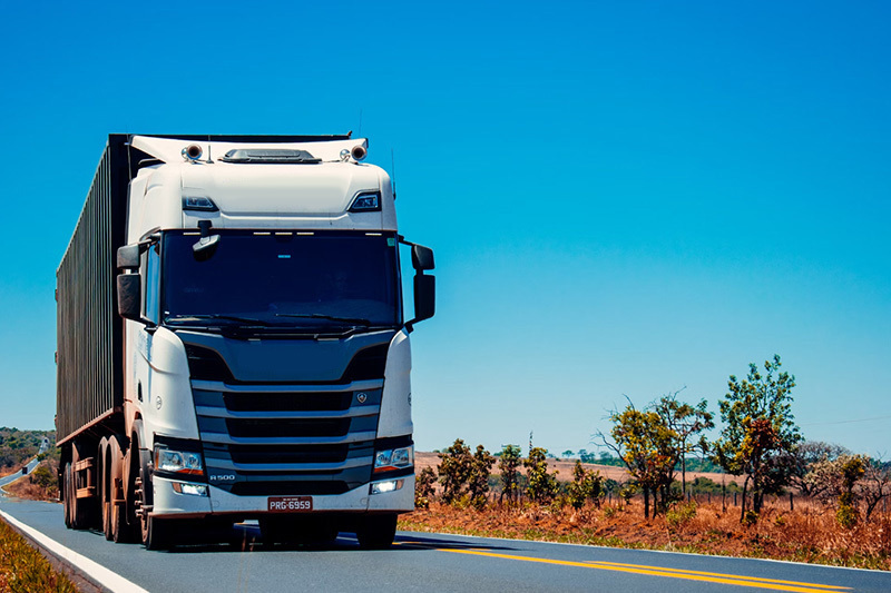 We specialize in the field of automotive parts