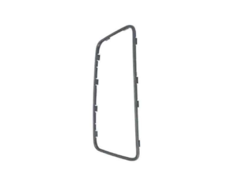 MAIN MIRROR STRIP