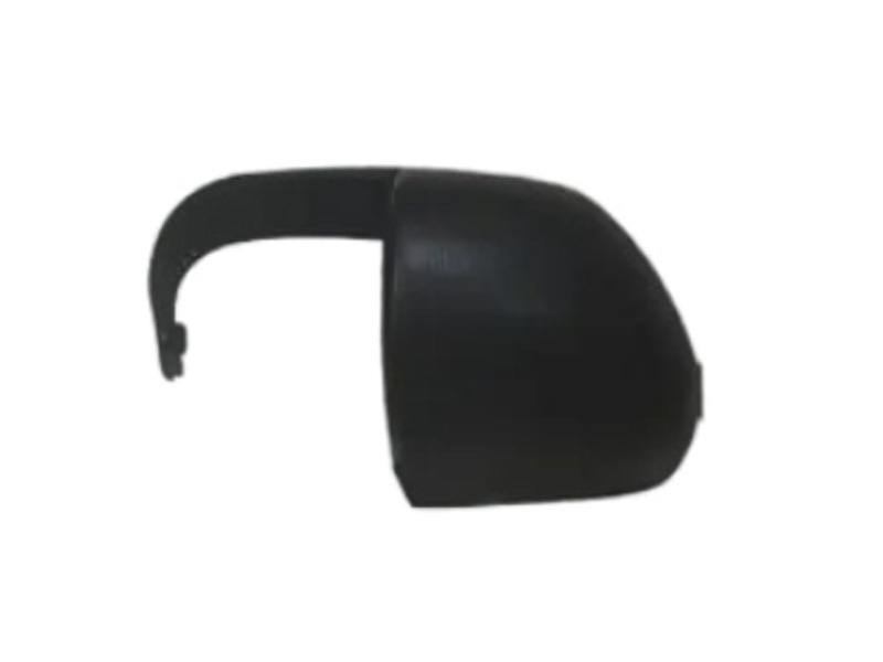 DOWN MIRROR ARM  COVER LH