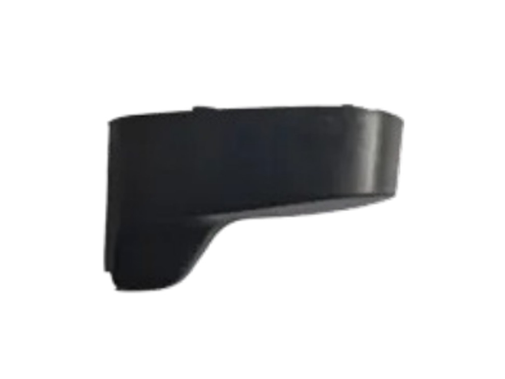 DOWN  BRACKET COVER LH