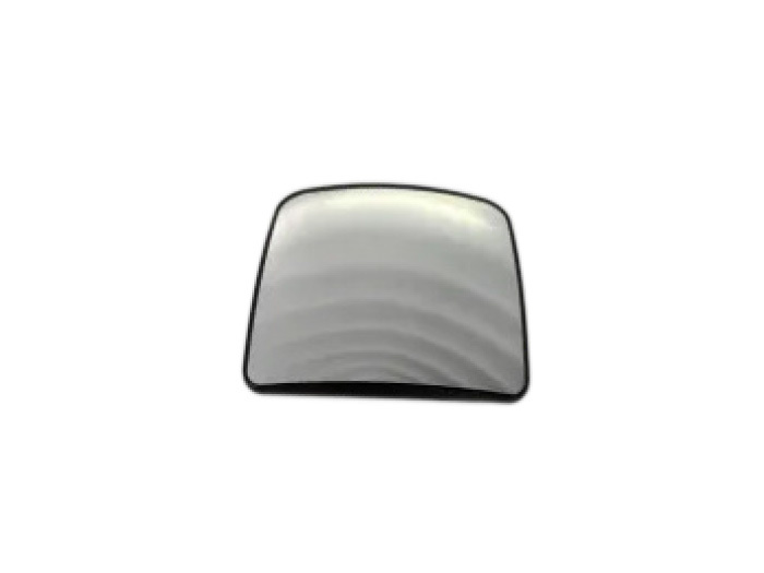 SMALL MIRROR GLASS RH